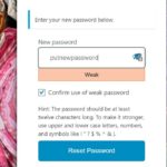 Reset-weak-password-1.JPG